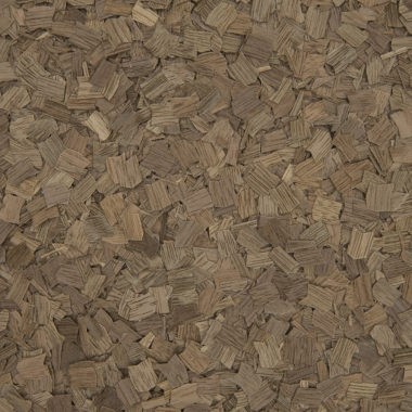 W1090 Tobacco Walnut